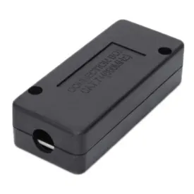 digitus-ethernet-forbindelsesmodul