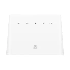huawei-b311-221-portable-router
