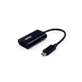 nilox-usb-c-do-rj45-adapter