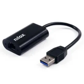 nilox-usb-do-rj45-adapter