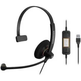 sennheiser-sc30-usb-ml-headset