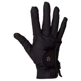 br-all-weather-pro-gloves