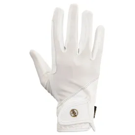 br-gants-classy-pro