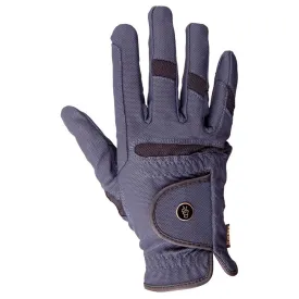 br-competition-handschoenen