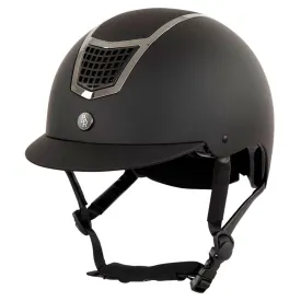 br-lambda-painted-helm