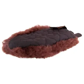 br-pflegehandschuh