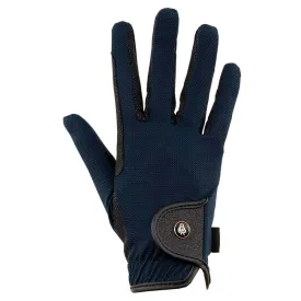 br-royal-mesh-handschuhe