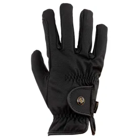 br-gants-warm-durable-pro