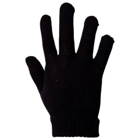 premiere-elastic-junior-gloves