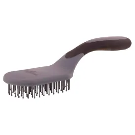 premiere-735100-escova-de-cauda