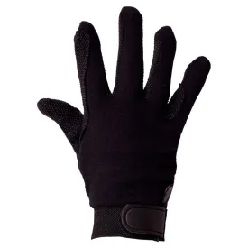 premiere-guants-cotton