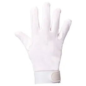 premiere-guants-cotton