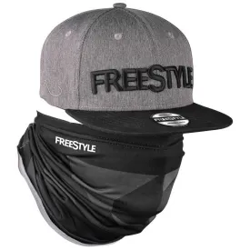 spro-winter-nekwarmer