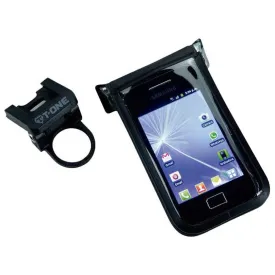 ges-iphone-galaxy-s2-waterproof-case