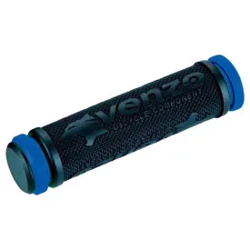 ges-venzo-rubber-griffe