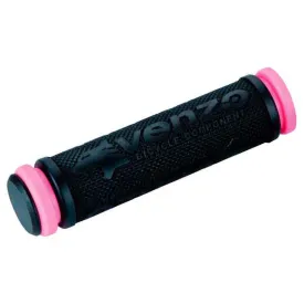 ges-punys-venzo-rubber