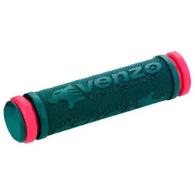 ges-venzo-rubber-griffe