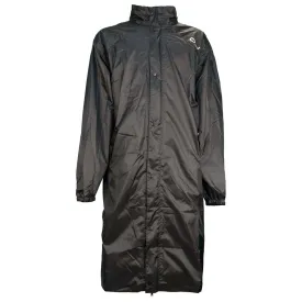 oj-compact-over-regenjacke