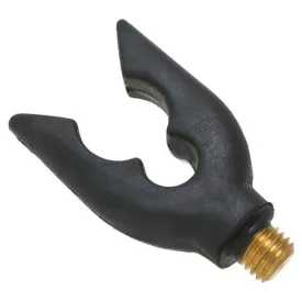 mikado-1109-rod-pod-rod-rest