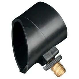 mikado-1120a-vapapidike