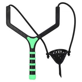 mikado-aix-4076-slingshot