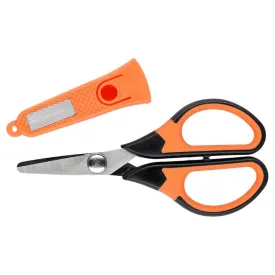 mikado-amc-005-scissors