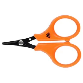 mikado-amc-006-scissors