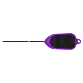 mikado-amc-028-fishing-needle