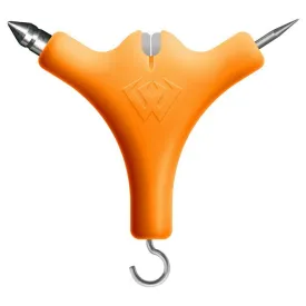 mikado-amc-036-multitool