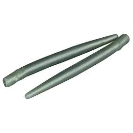 mikado-xt-ringar