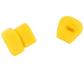 mikado-vinilo-artificial-corn
