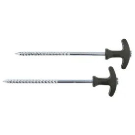 mikado-テントペグ