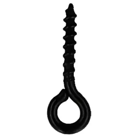 mikado-boilies-insert