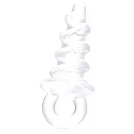 mikado-boilies-insert