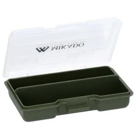 mikado-carp-set-2-tackle-box