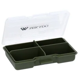 mikado-carp-set-4-tackle-box