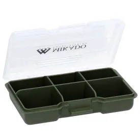 mikado-carp-set-6-tackle-box