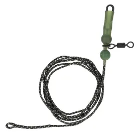 mikado-carp-set-leadcore-helicopter-채비