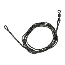 mikado-carp-set-leadcore-leider