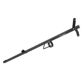 mikado-cat-territory-rod-pod-rod-rest