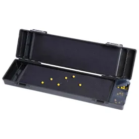 mikado-double-tackle-box
