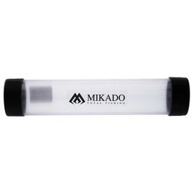 Mikado H614 Floats Tube