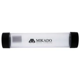 mikado-h614-tuigage-case