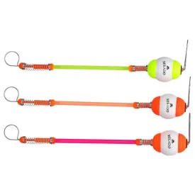 mikado-hanger-styrofoam-pipe-16-cm-bitlarm