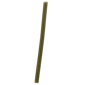 mikado-hook-ror-15-enheder