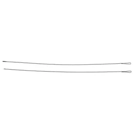 mikado-live-baits-fiskesom