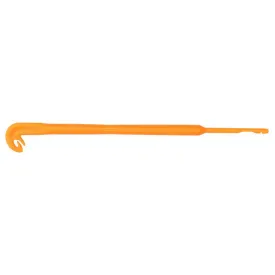 mikado-agulla-de-pesca-loop-tying