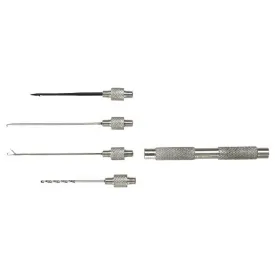 mikado-set-fishing-needle