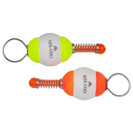 mikado-normal-styrofoam-bitlarm