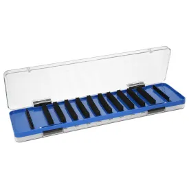 mikado-p002-forfangsmappe